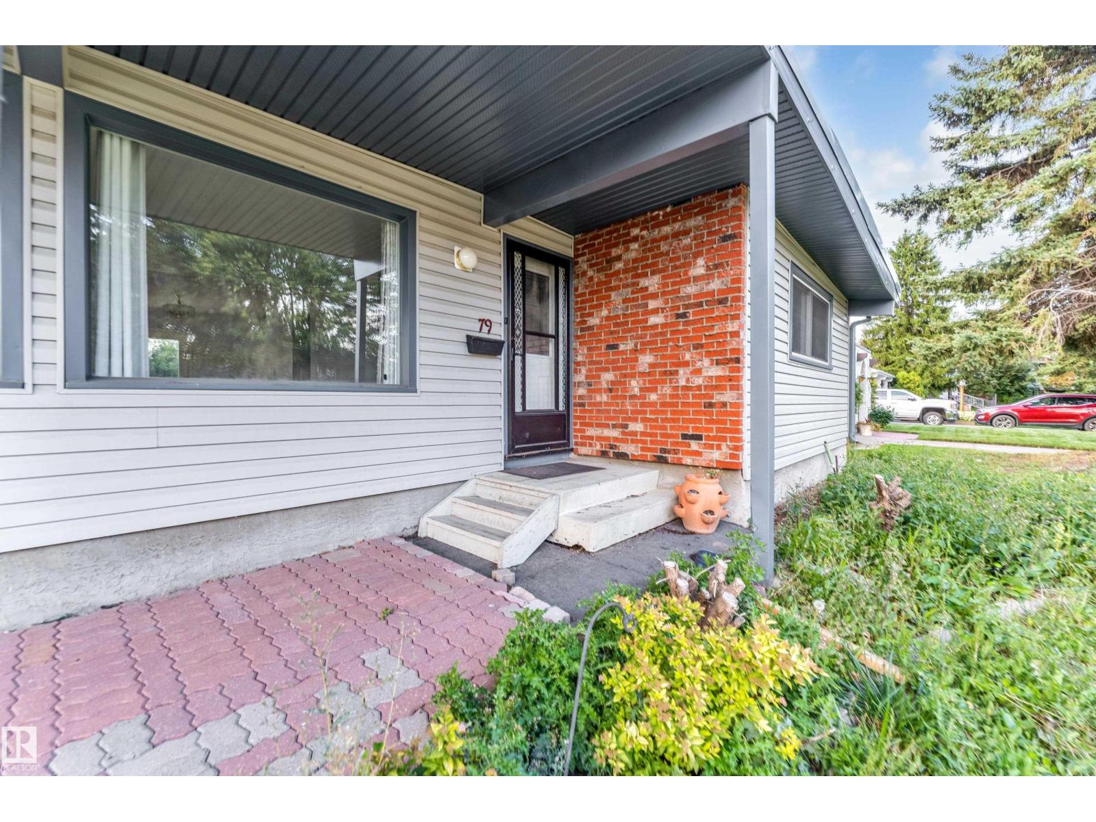 79 Garnet Cres, Sherwood Park, Alberta  T8A 2S1 - Photo 51 - E4454104