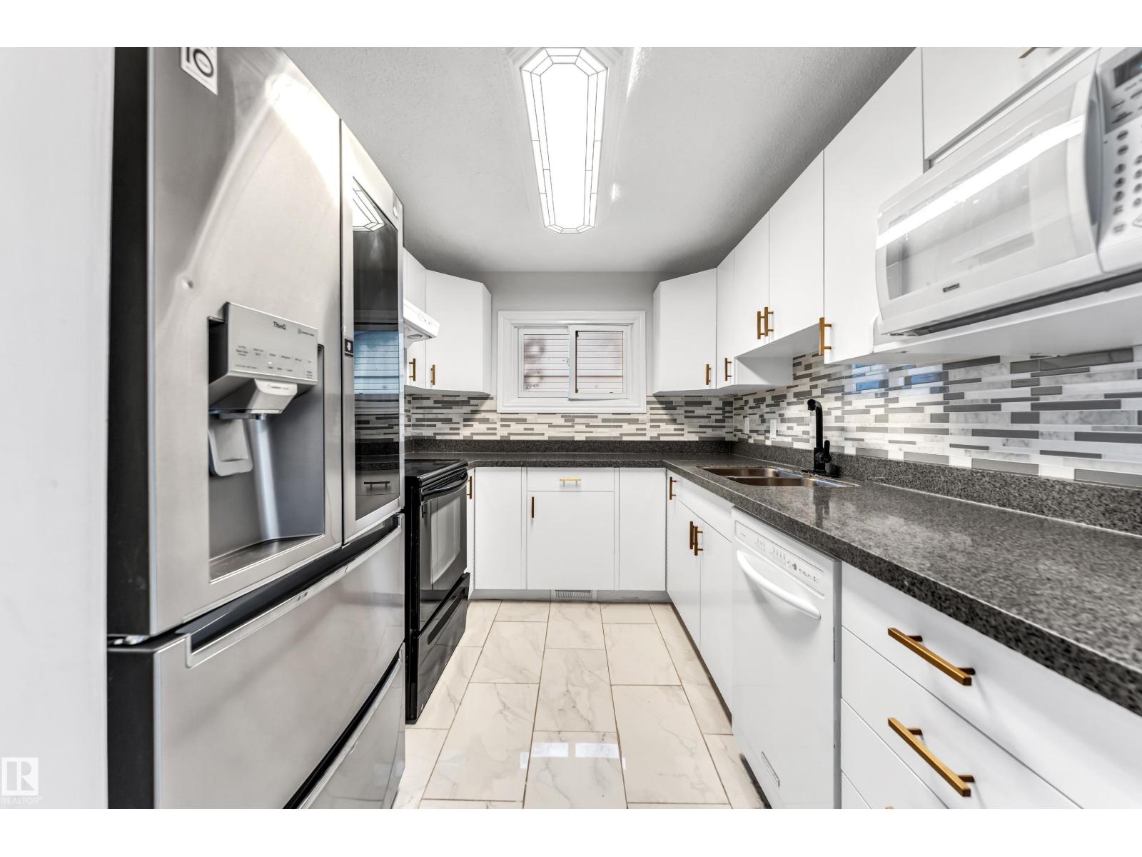 79 Garnet Cres, Sherwood Park, Alberta  T8A 2S1 - Photo 7 - E4454104
