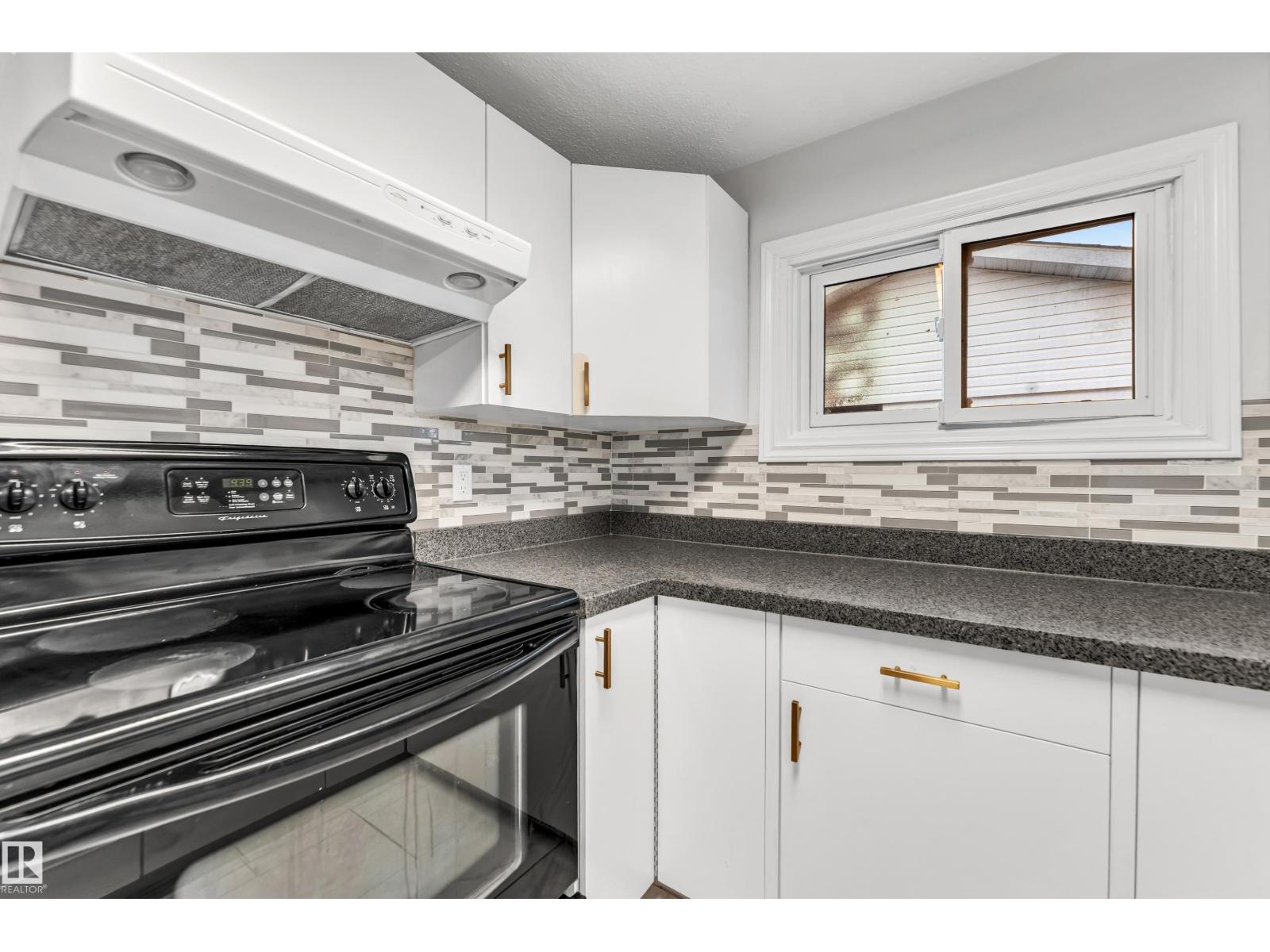 79 Garnet Cres, Sherwood Park, Alberta  T8A 2S1 - Photo 8 - E4454104