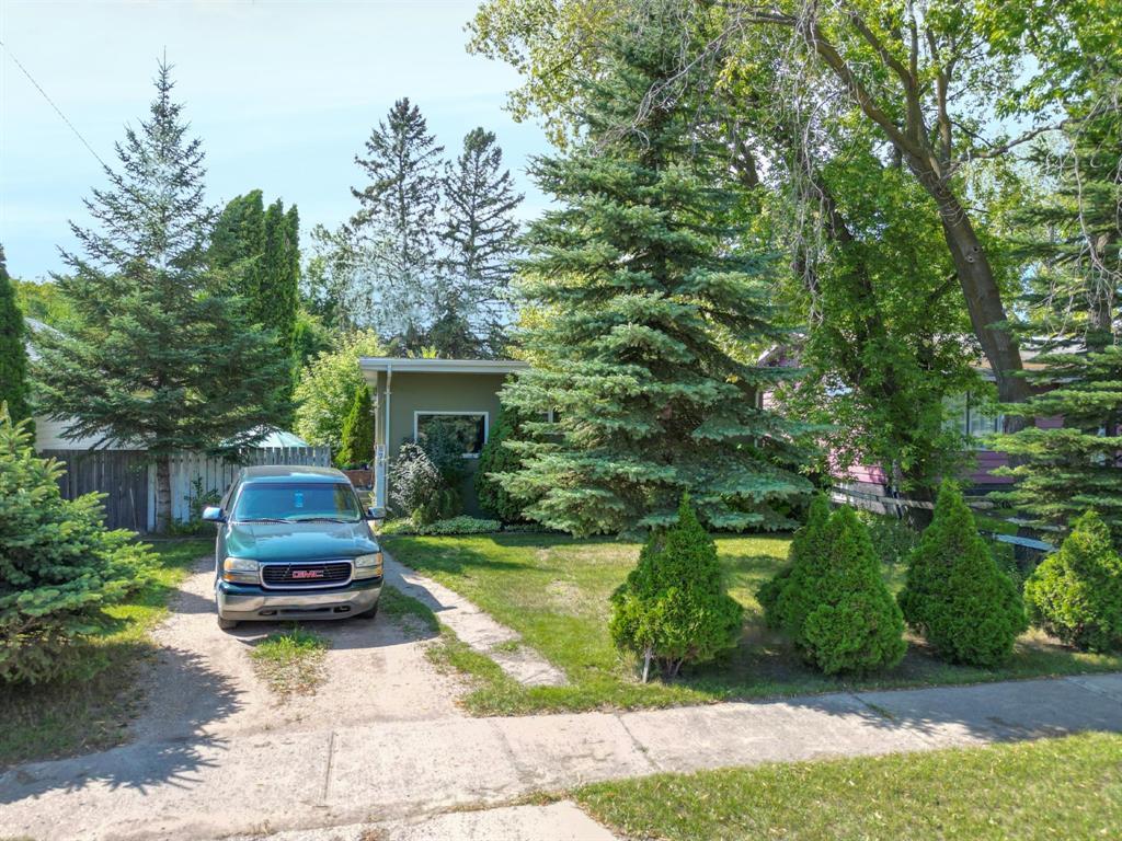 824 Frederick Street, Brandon, Manitoba