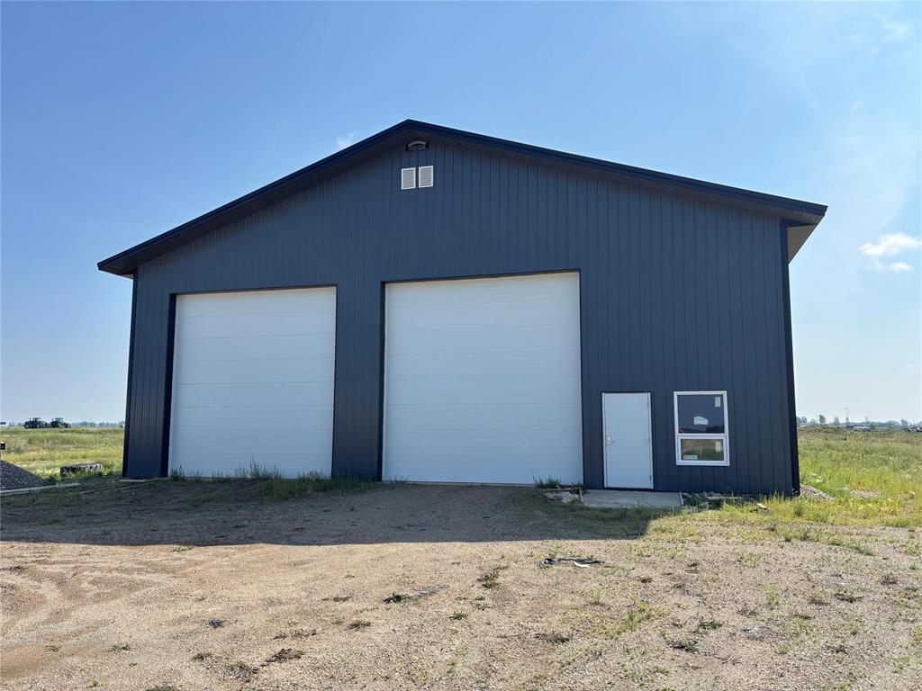 93 Poplar Bluff Road, Portage La Prairie Rm, Manitoba