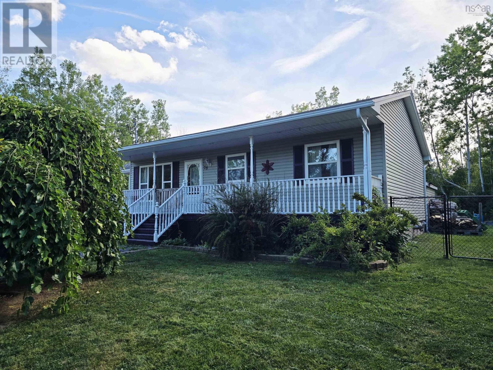 Property at 78 Princess Avenue image 1