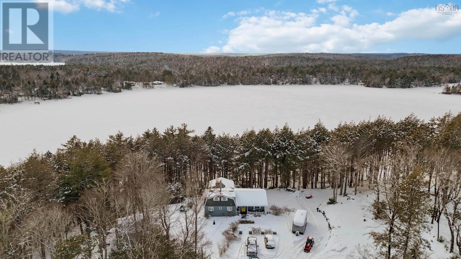 69 Thumb Cap Point Road, Labelle, Nova Scotia  B0T 1E0 - Photo 3 - 202521320