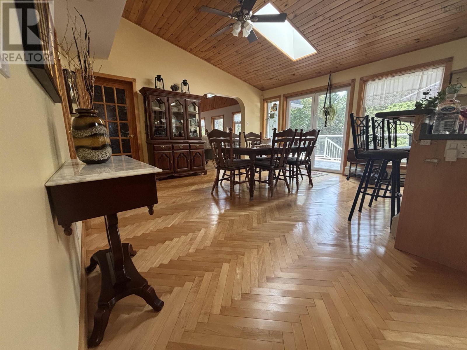 69 Thumb Cap Point Road, Labelle, Nova Scotia  B0T 1E0 - Photo 4 - 202521320