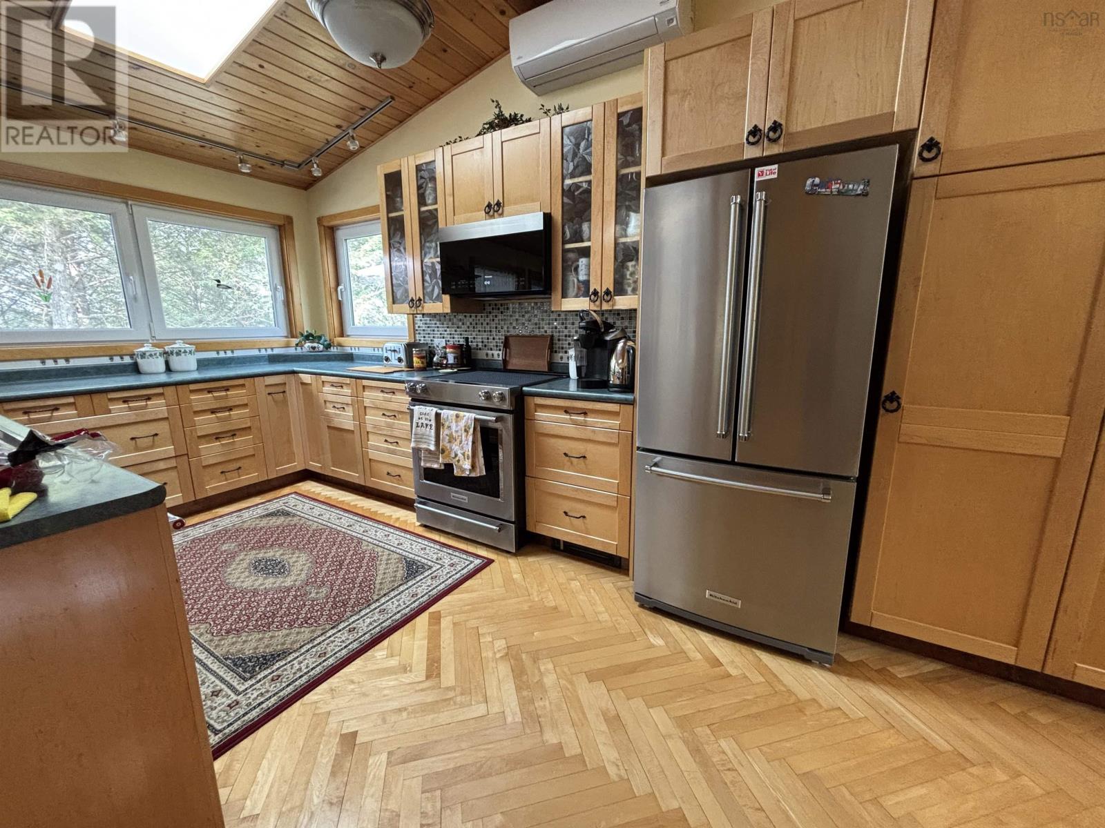 69 Thumb Cap Point Road, Labelle, Nova Scotia  B0T 1E0 - Photo 5 - 202521320