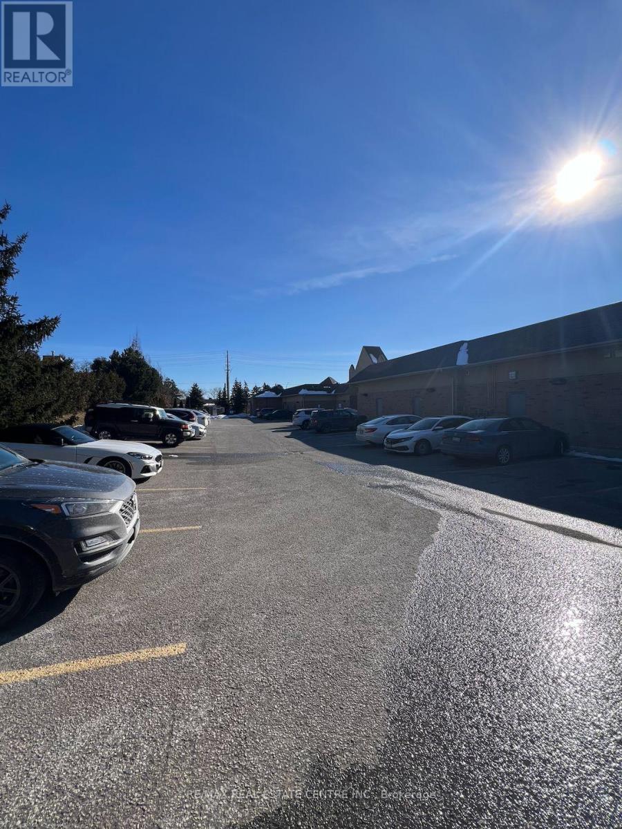 7 - 5 Swan Lake Boulevard, Markham, Ontario  L6E 0K7 - Photo 7 - N12052362