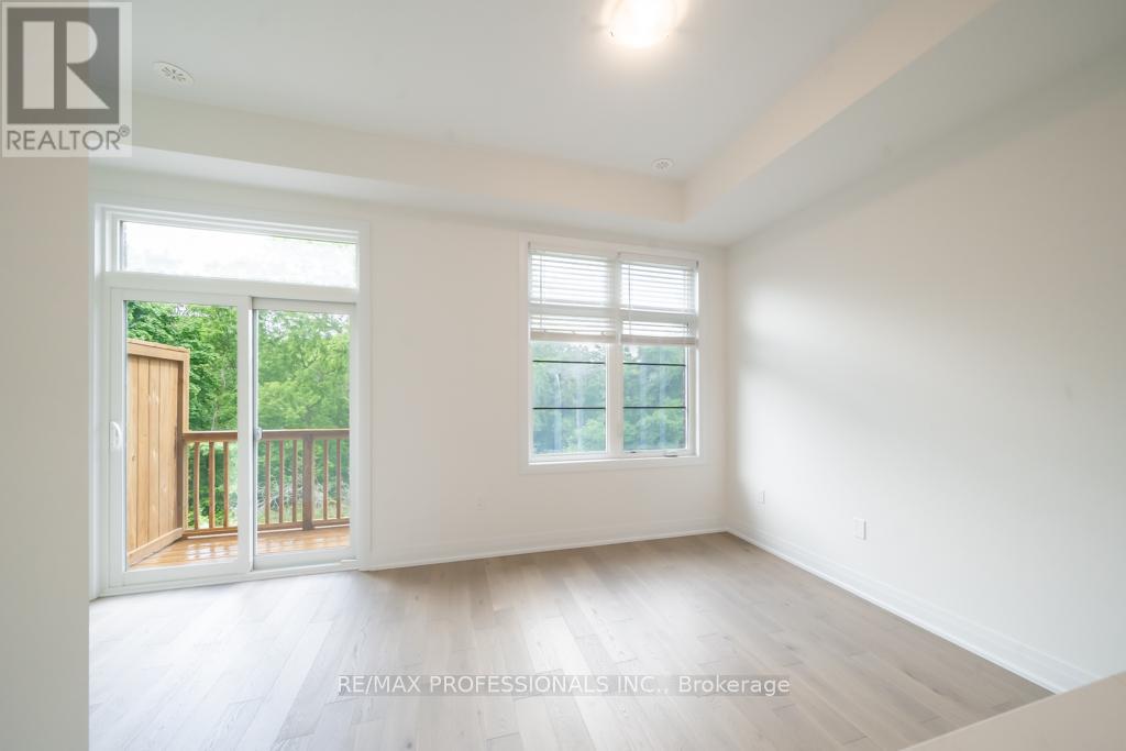 100 Salina Street, Mississauga, Ontario  L4M 1X8 - Photo 11 - W12355686