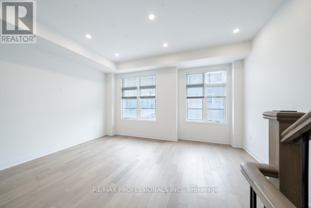 100 Salina Street, Mississauga, Ontario  L4M 1X8 - Photo 18 - W12355686