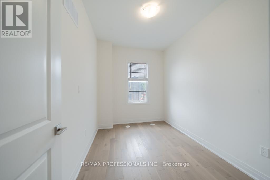 100 Salina Street, Mississauga, Ontario  L4M 1X8 - Photo 24 - W12355686