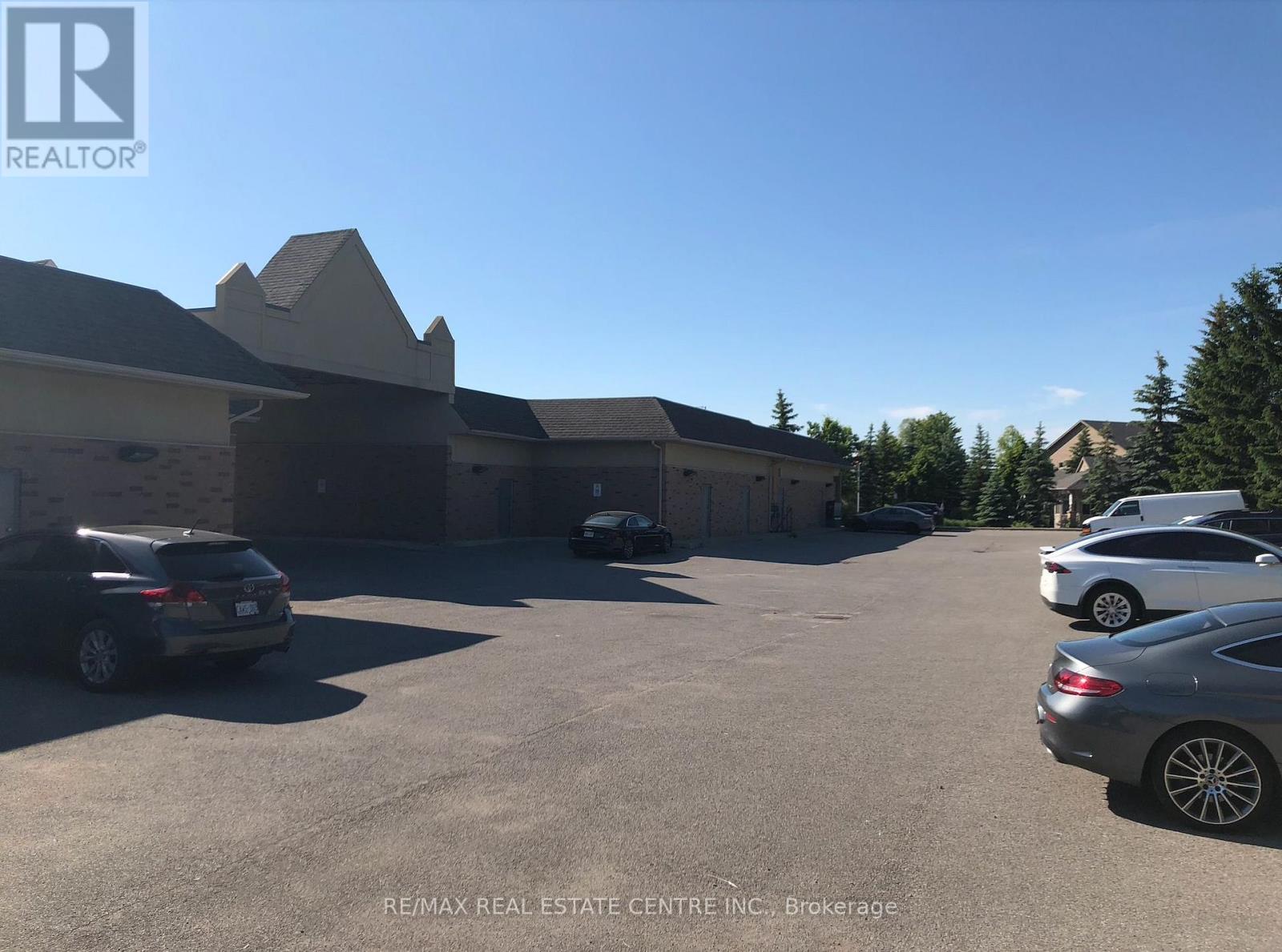 6 - 5 Swan Lake Boulevard, Markham, Ontario  L6E 0K7 - Photo 7 - N12052365