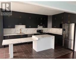 40 MCLEAN AVENUE, Collingwood, Ontario