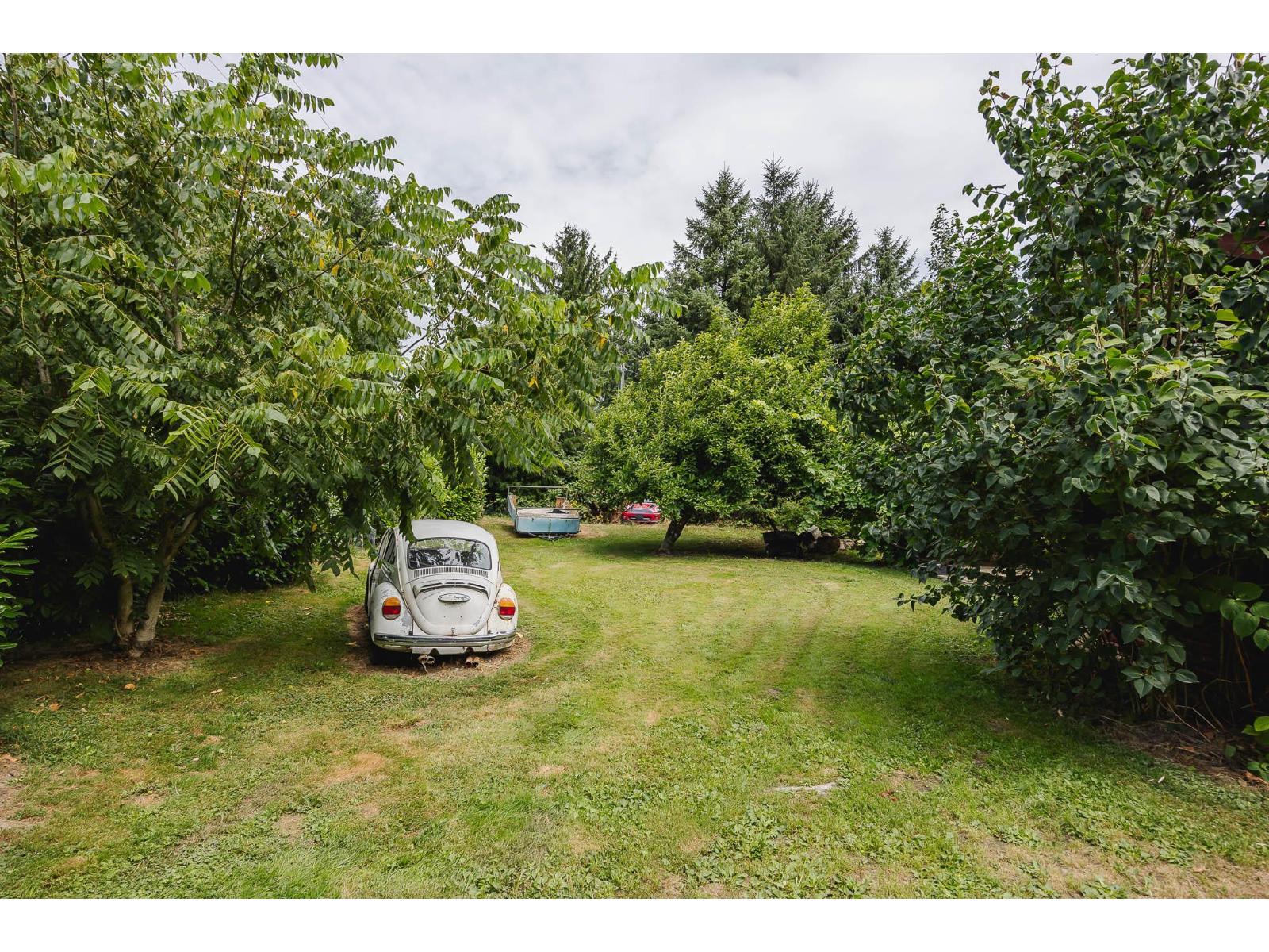 41582 Nicomen Island Trunk Road, Mission, British Columbia  V0M 1G0 - Photo 10 - R3035385