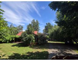 41582 NICOMEN ISLAND TRUNK ROAD, Mission, British Columbia