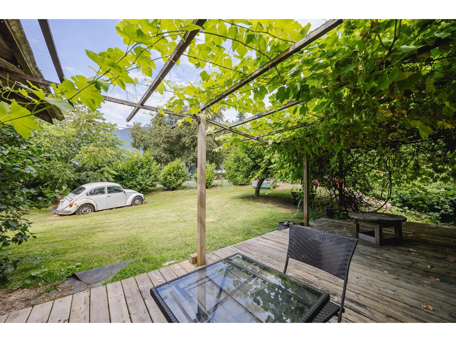 41582 Nicomen Island Trunk Road, Mission, British Columbia  V0M 1G0 - Photo 11 - R3035385