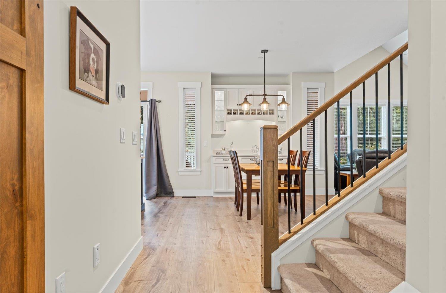 Property at 43332 WATER MILL WAY image 4