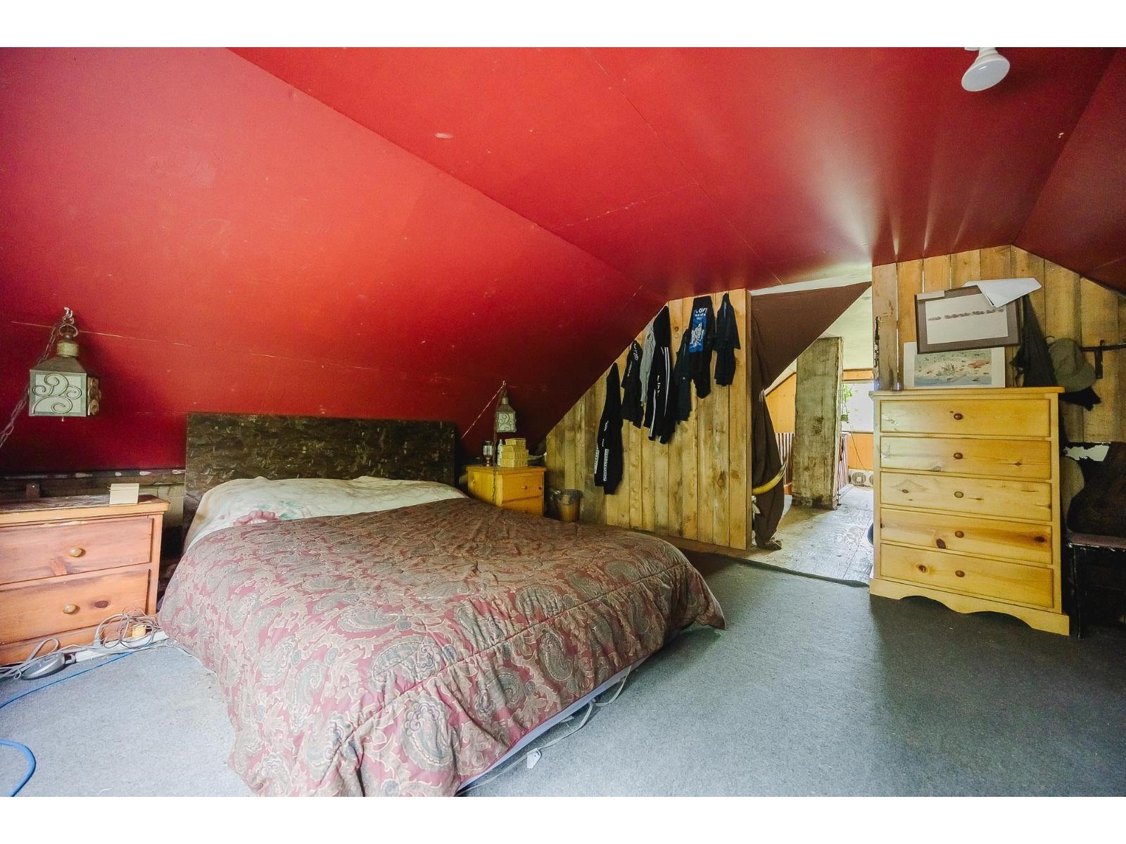 41582 Nicomen Island Trunk Road, Mission, British Columbia  V0M 1G0 - Photo 25 - R3035385