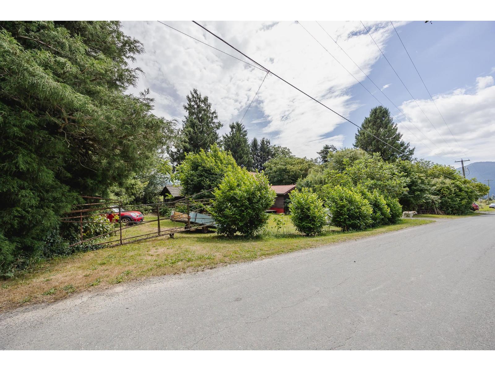 41582 Nicomen Island Trunk Road, Mission, British Columbia  V0M 1G0 - Photo 31 - R3035385