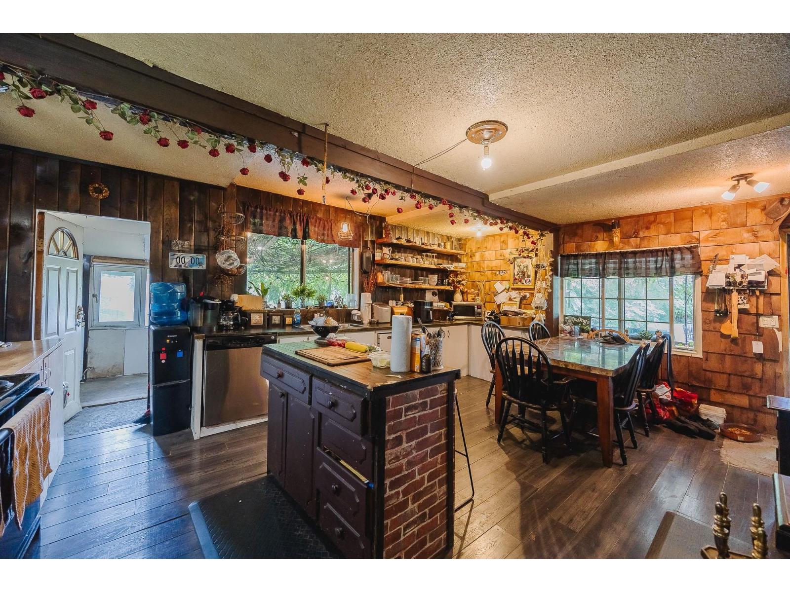 41582 Nicomen Island Trunk Road, Mission, British Columbia  V0M 1G0 - Photo 13 - R3035385