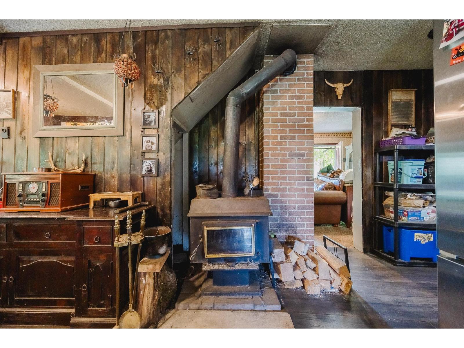 41582 Nicomen Island Trunk Road, Mission, British Columbia  V0M 1G0 - Photo 14 - R3035385