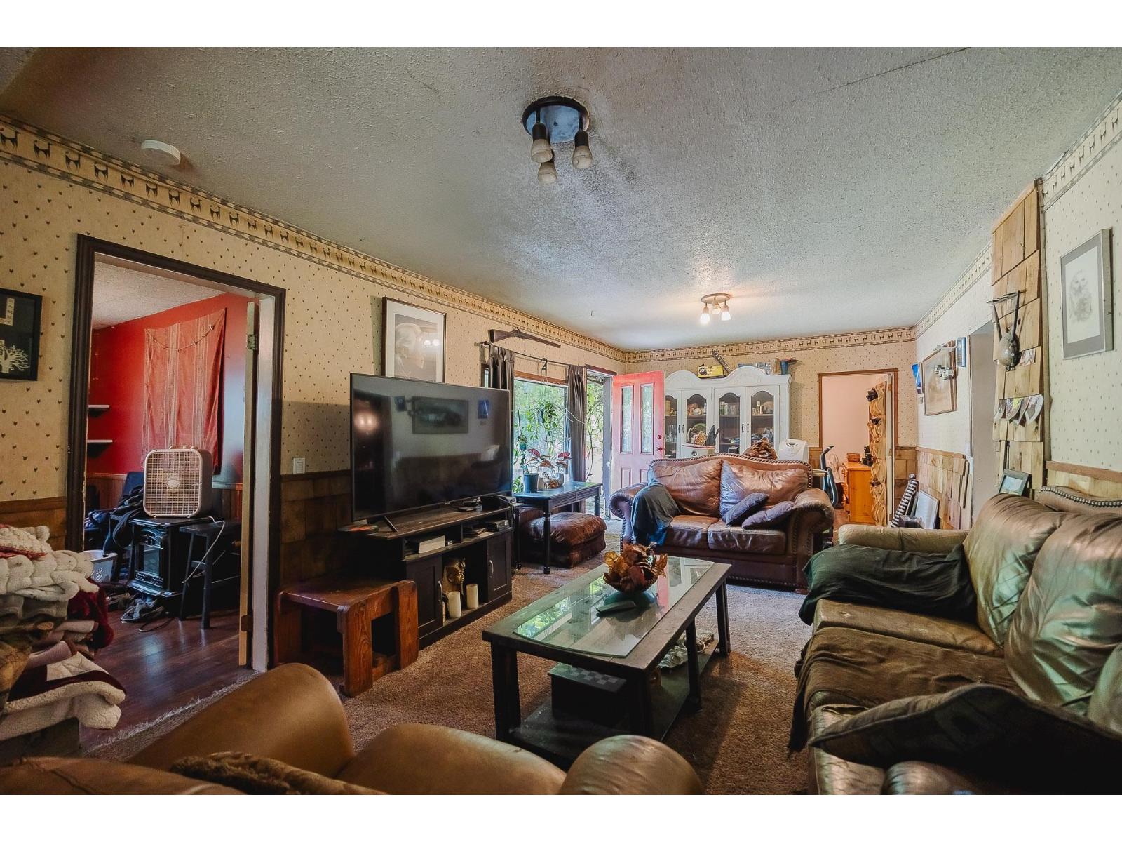 41582 Nicomen Island Trunk Road, Mission, British Columbia  V0M 1G0 - Photo 15 - R3035385