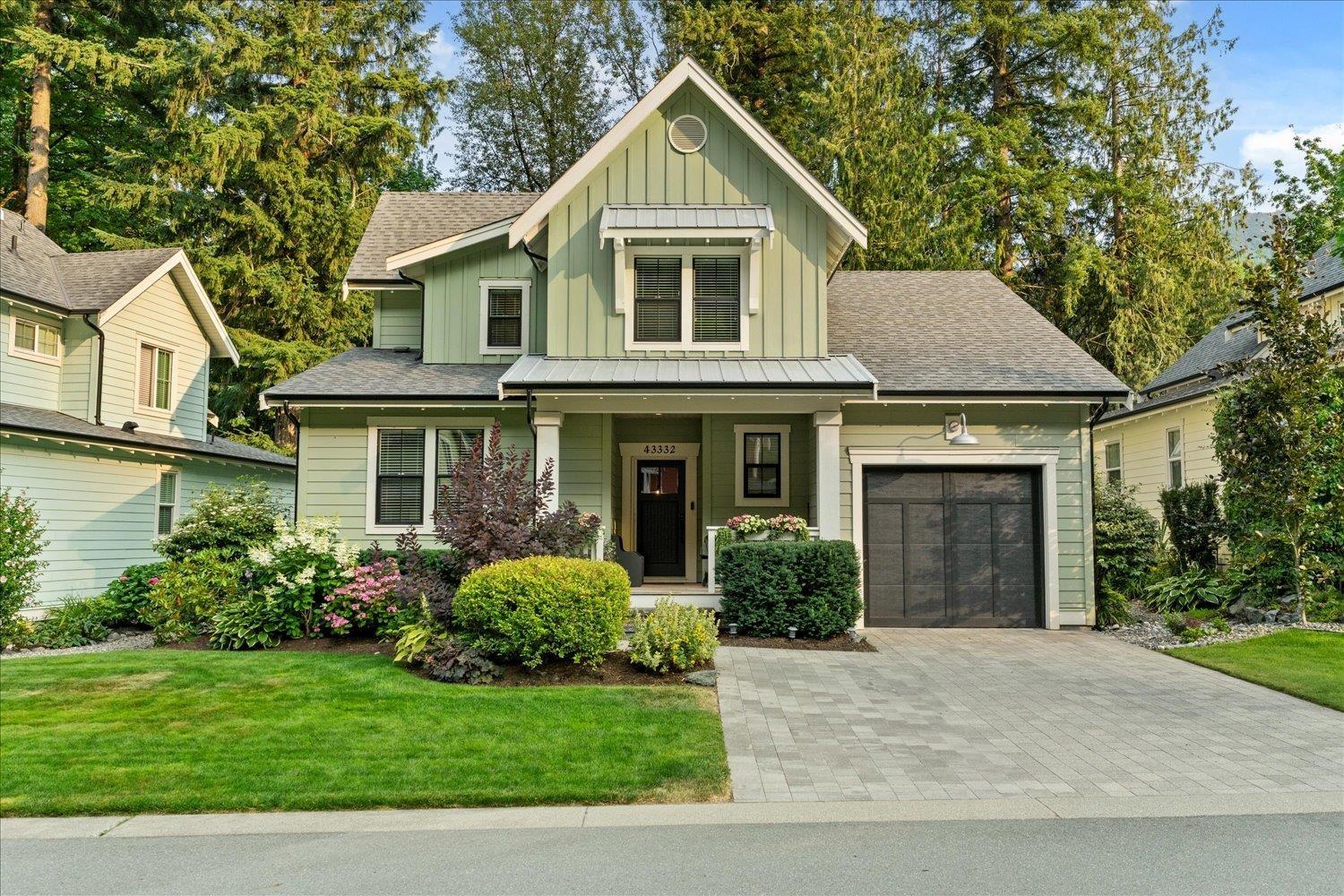 Property at 43332 WATER MILL WAY image 1
