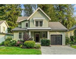 43332 WATER MILL WAY|Cultus Lake South