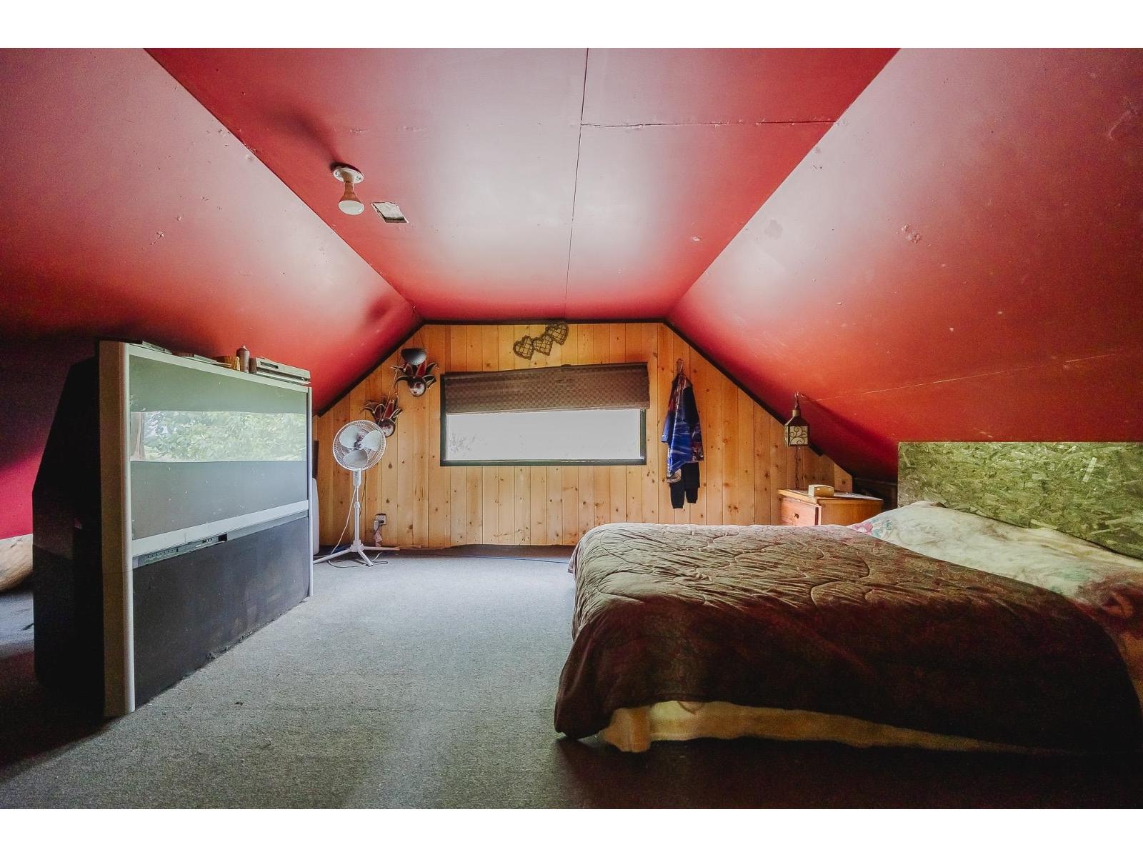 41582 Nicomen Island Trunk Road, Mission, British Columbia  V0M 1G0 - Photo 24 - R3035385