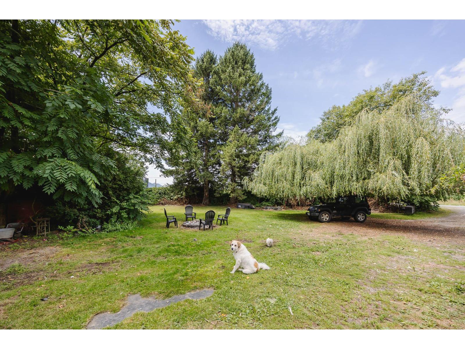 41582 Nicomen Island Trunk Road, Mission, British Columbia  V0M 1G0 - Photo 28 - R3035385