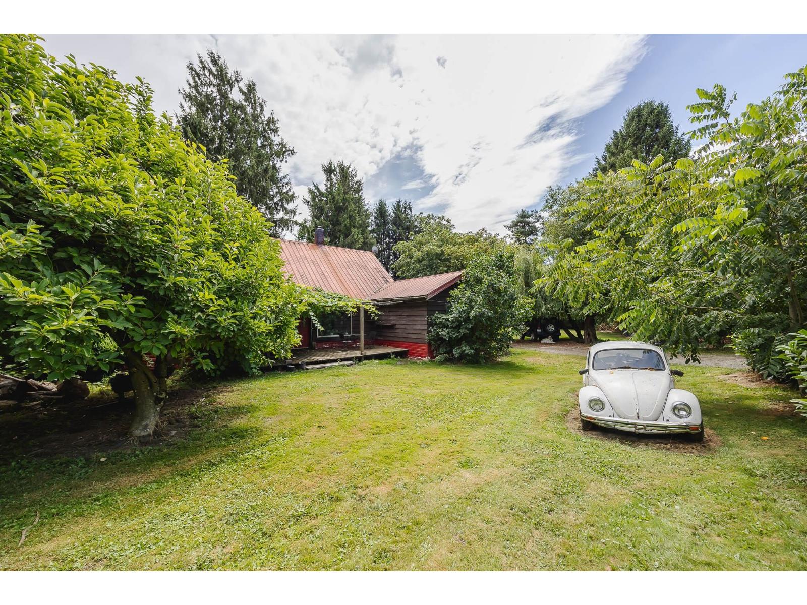 41582 Nicomen Island Trunk Road, Mission, British Columbia  V0M 1G0 - Photo 27 - R3035385