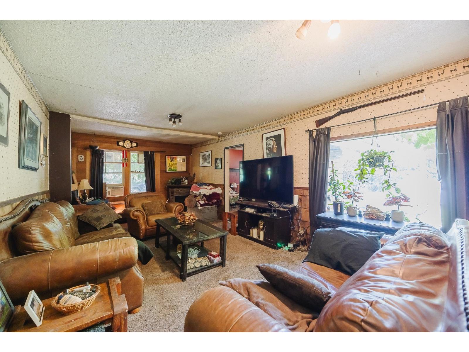 41582 Nicomen Island Trunk Road, Mission, British Columbia  V0M 1G0 - Photo 18 - R3035385