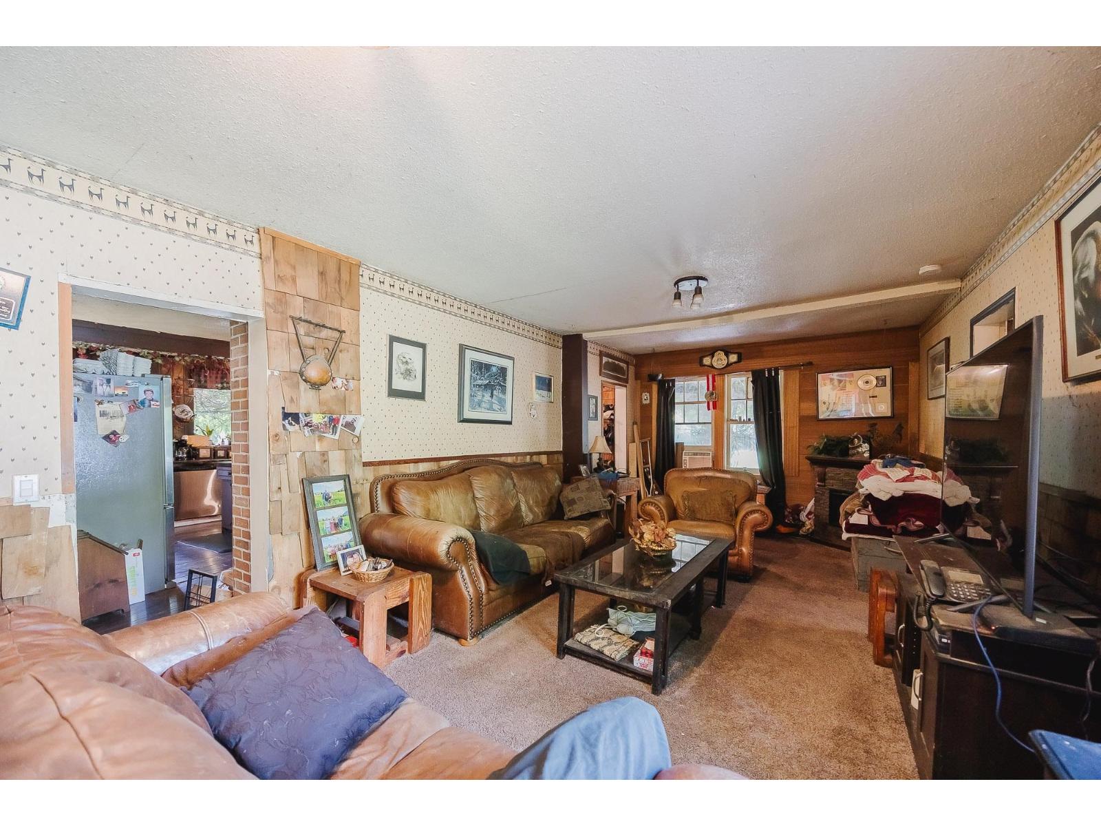 41582 Nicomen Island Trunk Road, Mission, British Columbia  V0M 1G0 - Photo 17 - R3035385