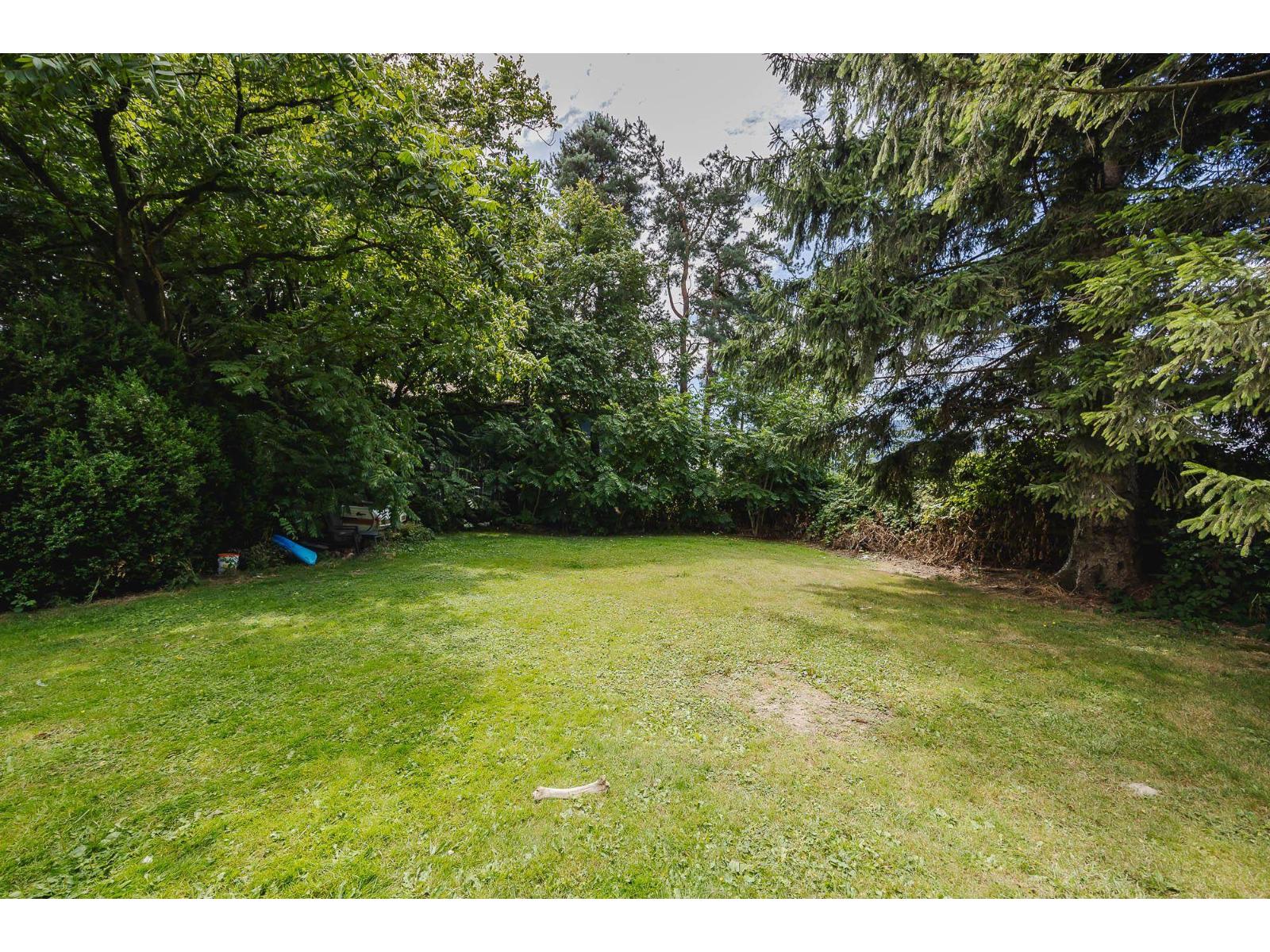 41582 Nicomen Island Trunk Road, Mission, British Columbia  V0M 1G0 - Photo 7 - R3035385