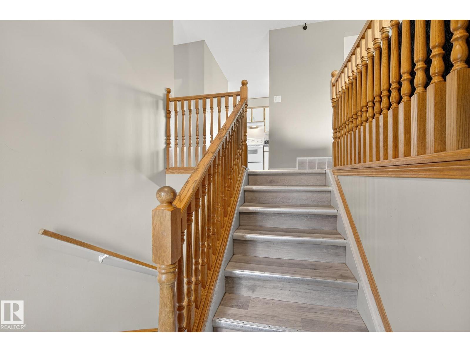 320 1 Av, Thorhild, Alberta  T0A 3J0 - Photo 18 - E4453892