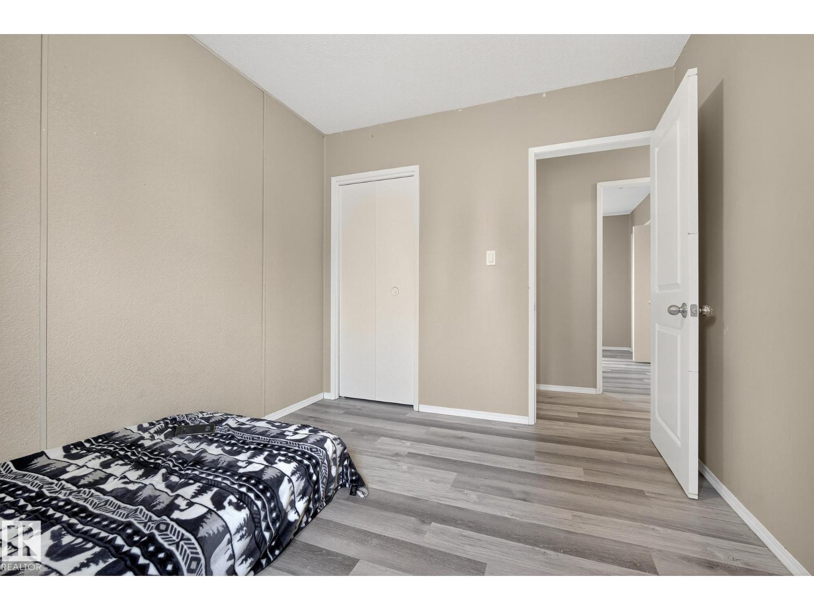 320 1 Av, Thorhild, Alberta  T0A 3J0 - Photo 35 - E4453892