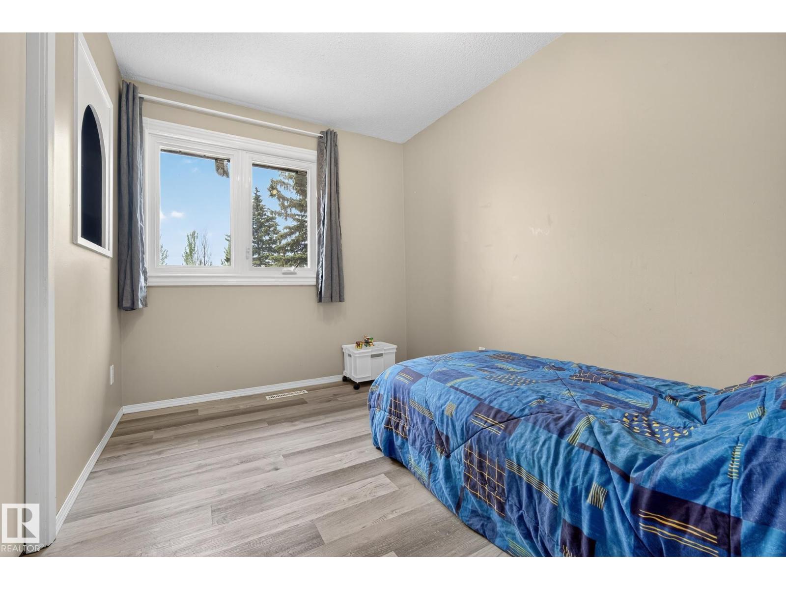 320 1 Av, Thorhild, Alberta  T0A 3J0 - Photo 38 - E4453892