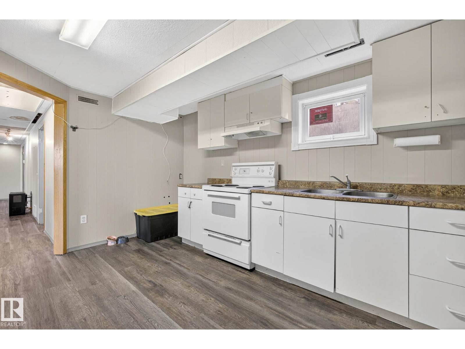 320 1 Av, Thorhild, Alberta  T0A 3J0 - Photo 44 - E4453892