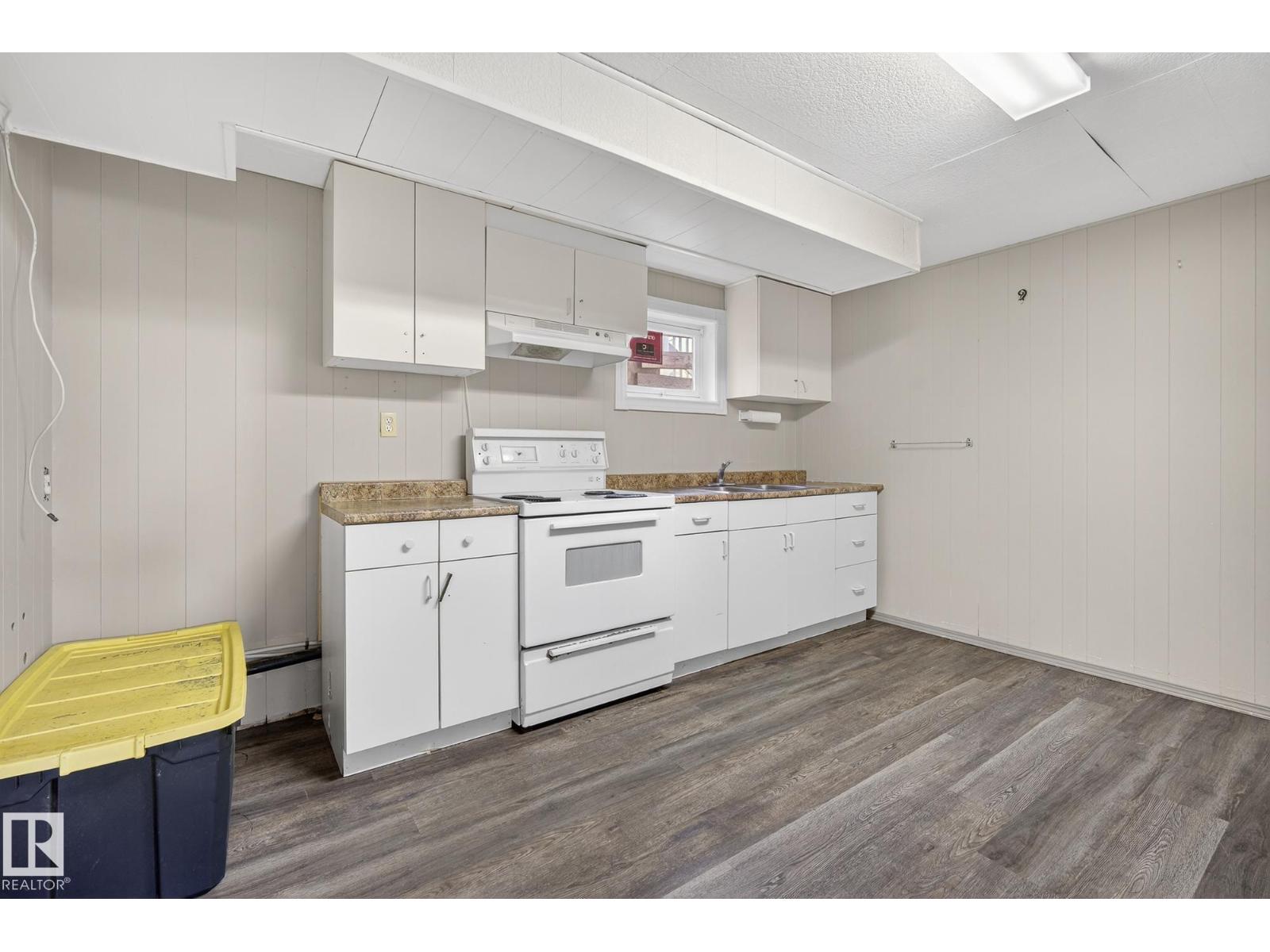 320 1 Av, Thorhild, Alberta  T0A 3J0 - Photo 43 - E4453892