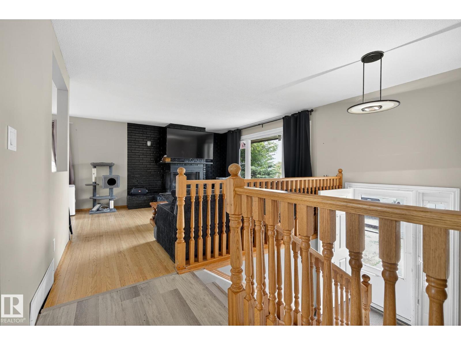 320 1 Av, Thorhild, Alberta  T0A 3J0 - Photo 20 - E4453892