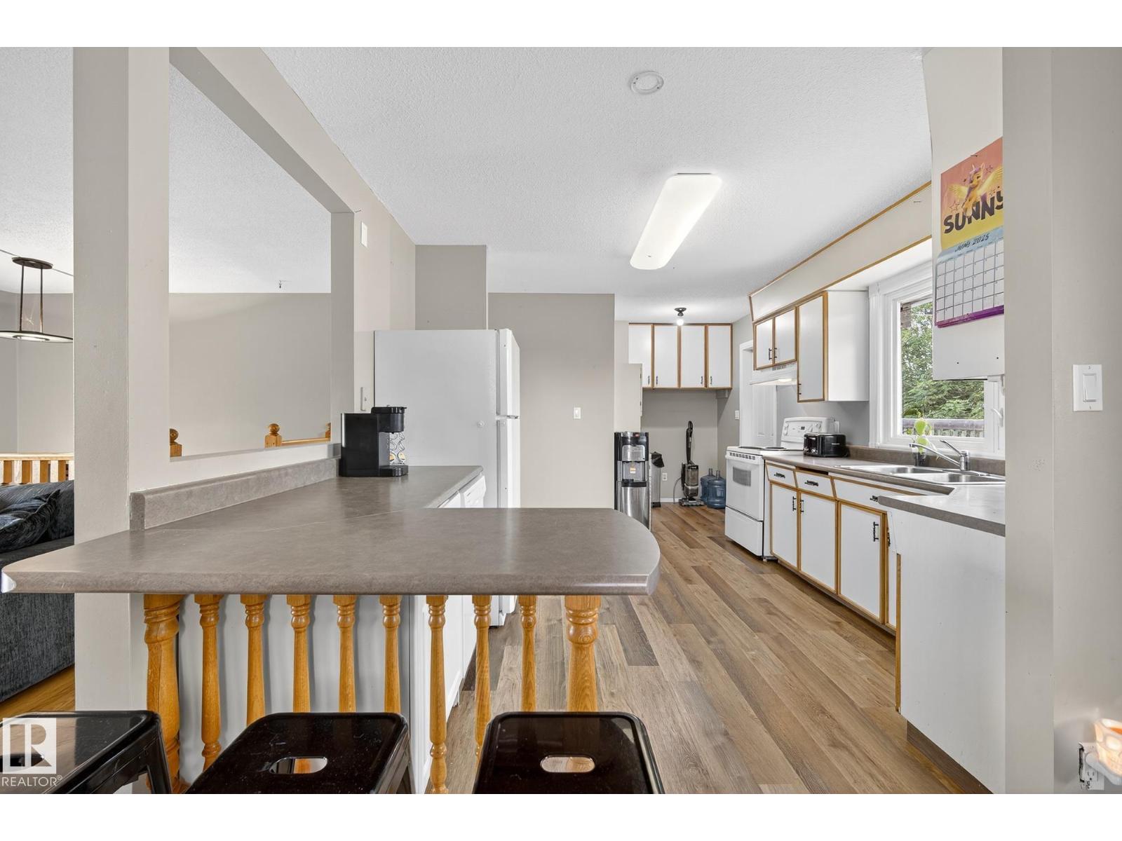320 1 Av, Thorhild, Alberta  T0A 3J0 - Photo 25 - E4453892