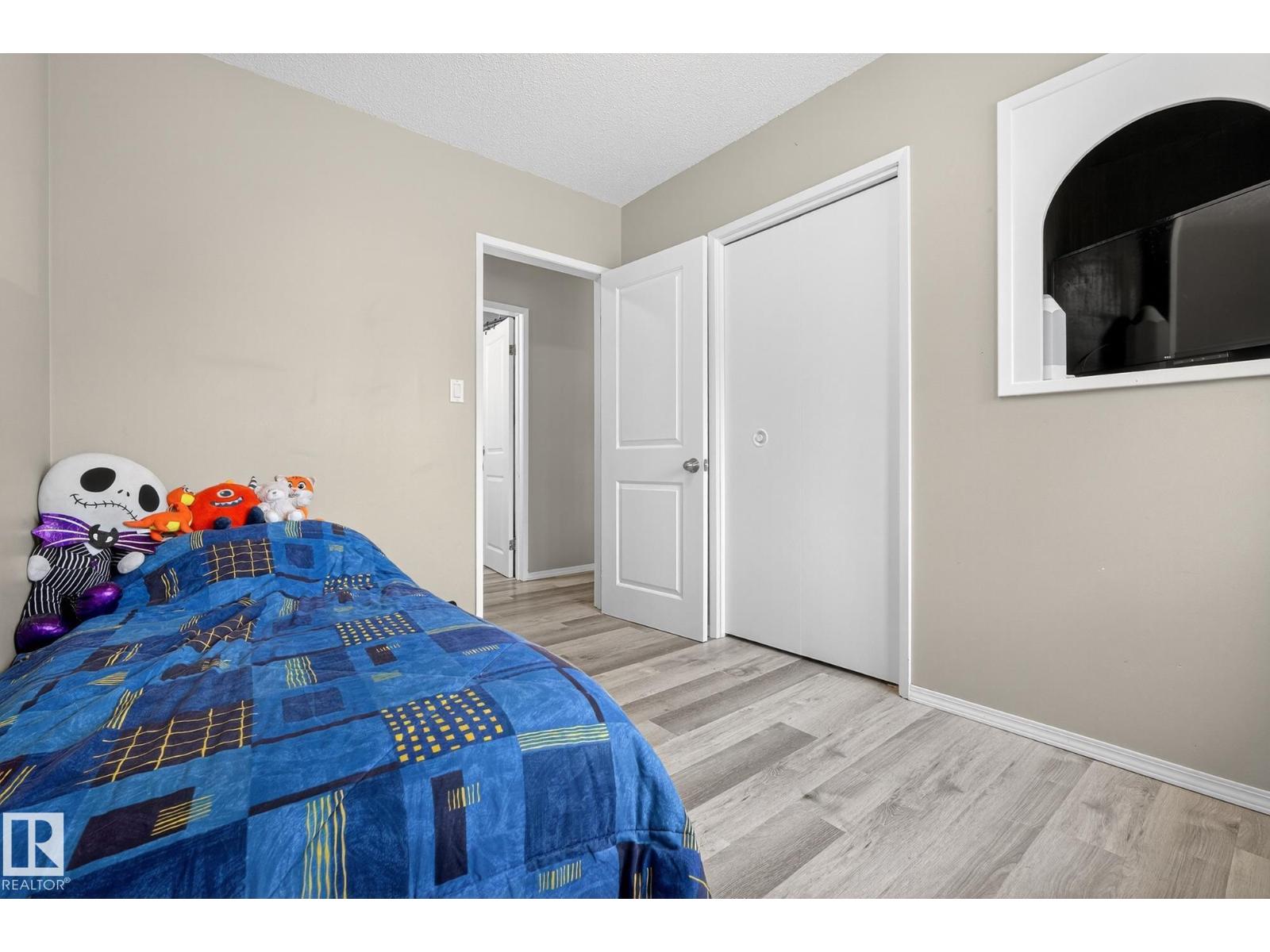 320 1 Av, Thorhild, Alberta  T0A 3J0 - Photo 37 - E4453892