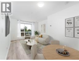 202 128 E 8th Street, North Vancouver, Ca