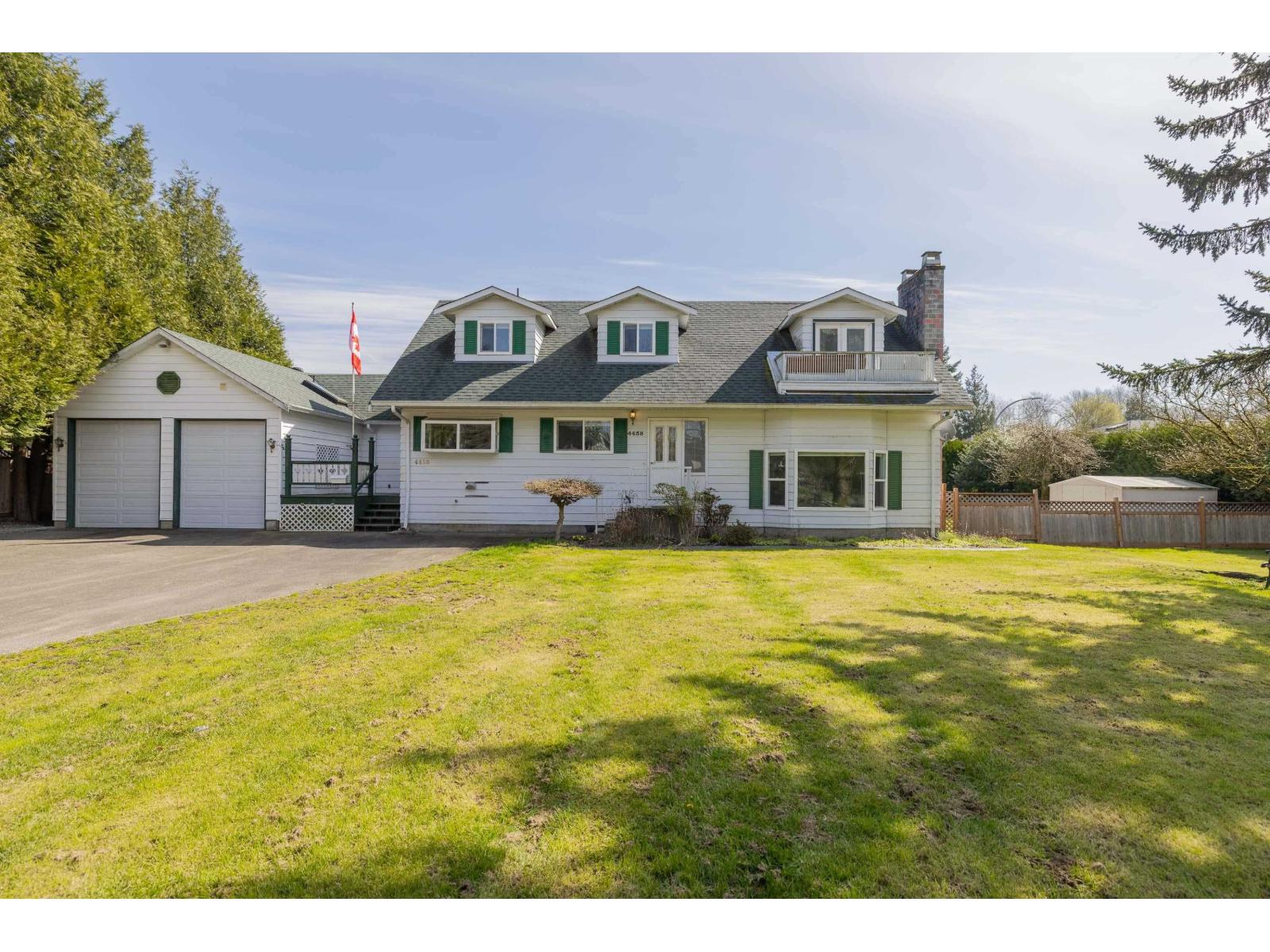 Property at 4458 BENZ CRESCENT image 4