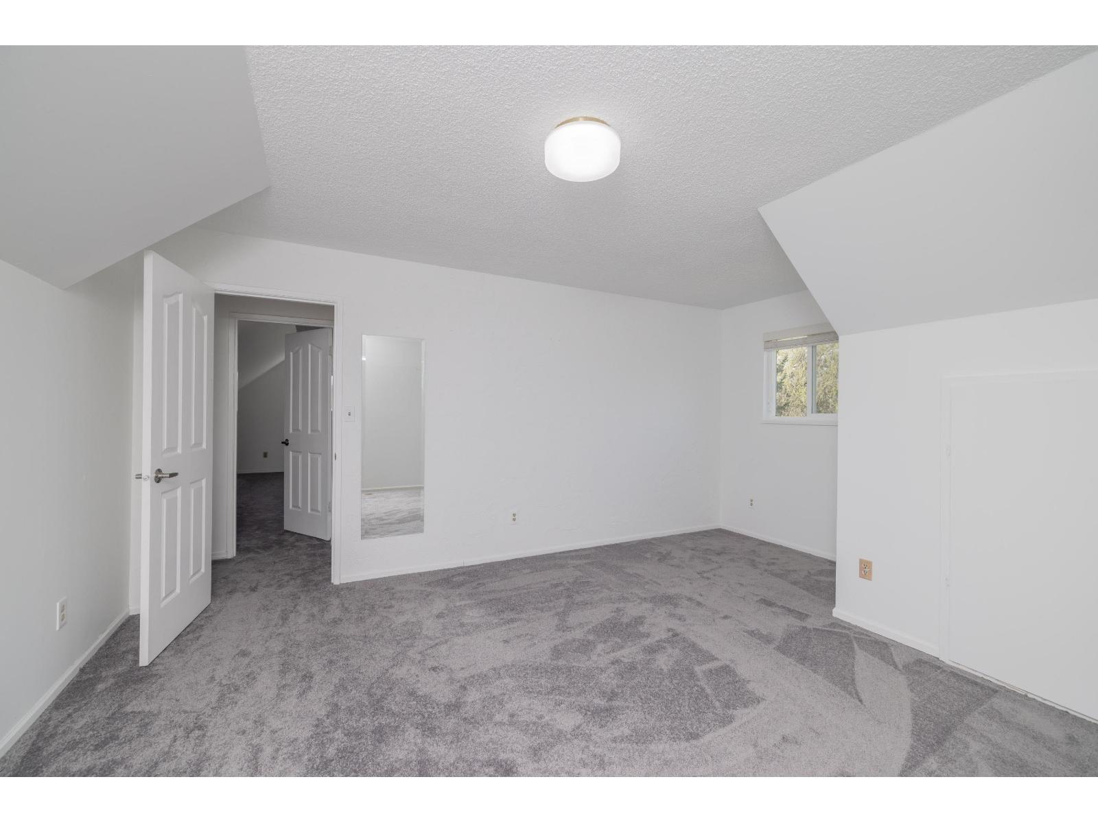 4458 Benz Crescent, Langley, British Columbia  V2Z 1L5 - Photo 39 - R3039344