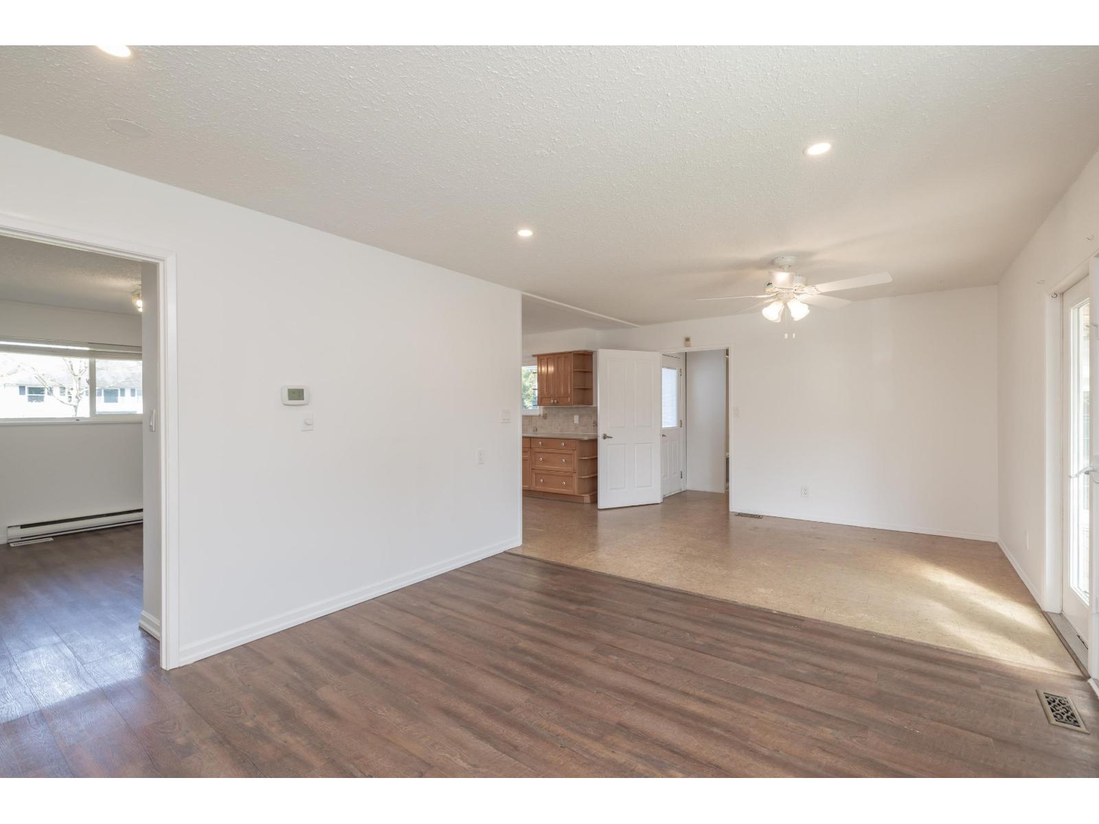4458 Benz Crescent, Langley, British Columbia  V2Z 1L5 - Photo 25 - R3039344