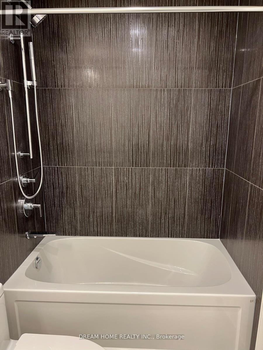 1304 - 28 Freeland Street, Toronto, Ontario  M5E 0E3 - Photo 12 - C12357917