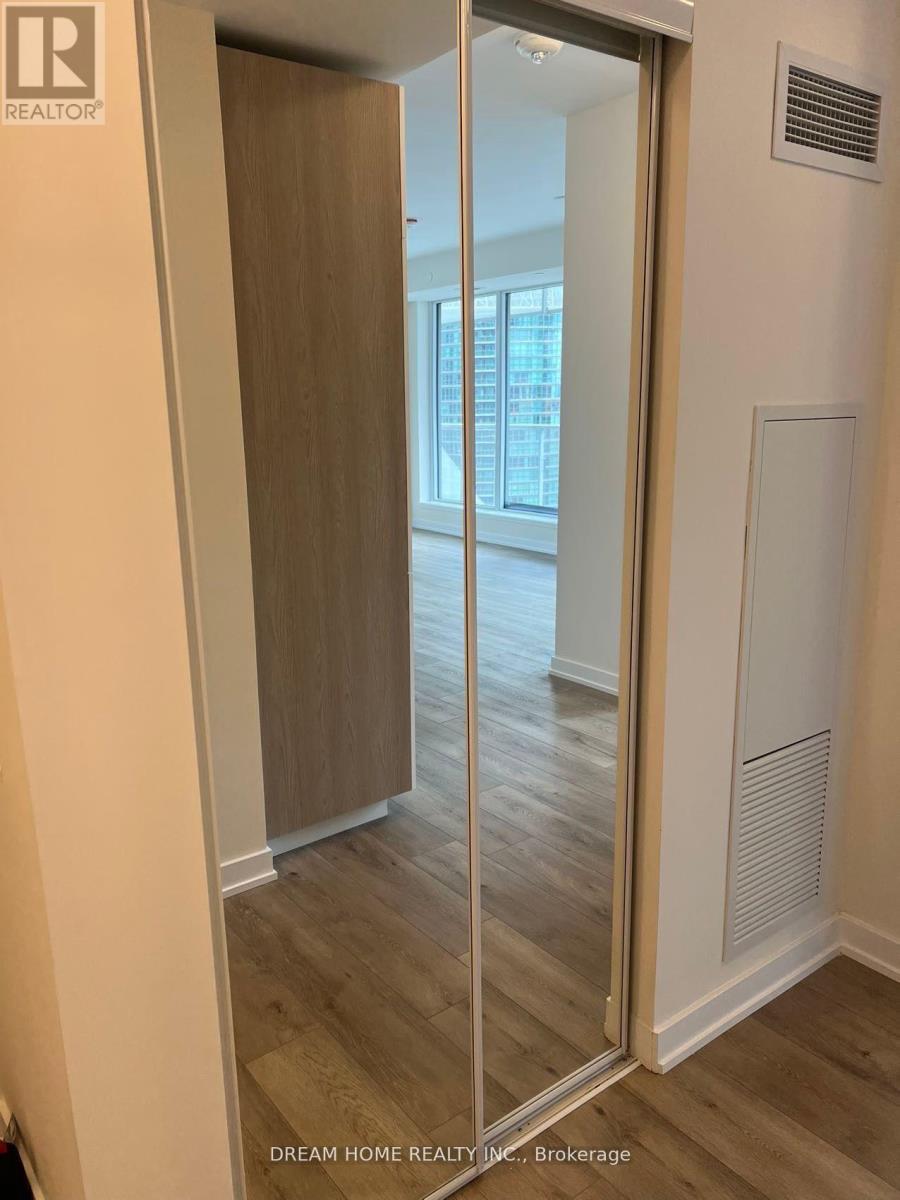 1304 - 28 Freeland Street, Toronto, Ontario  M5E 0E3 - Photo 15 - C12357917