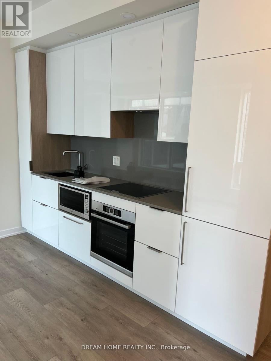1304 - 28 Freeland Street, Toronto, Ontario  M5E 0E3 - Photo 2 - C12357917