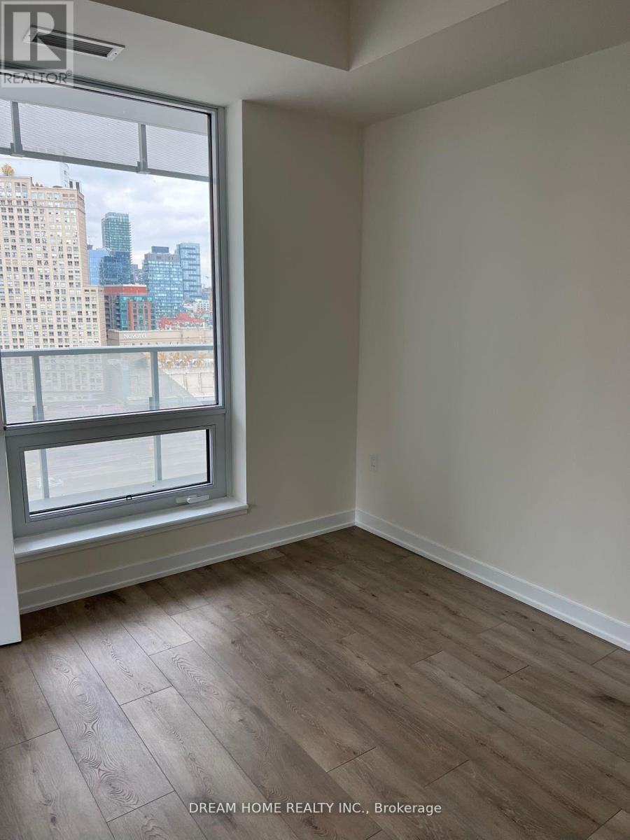1304 - 28 Freeland Street, Toronto, Ontario  M5E 0E3 - Photo 6 - C12357917