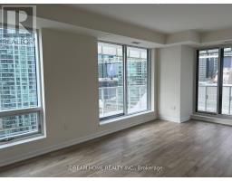 1304 - 28 FREELAND STREET, Toronto, Ontario
