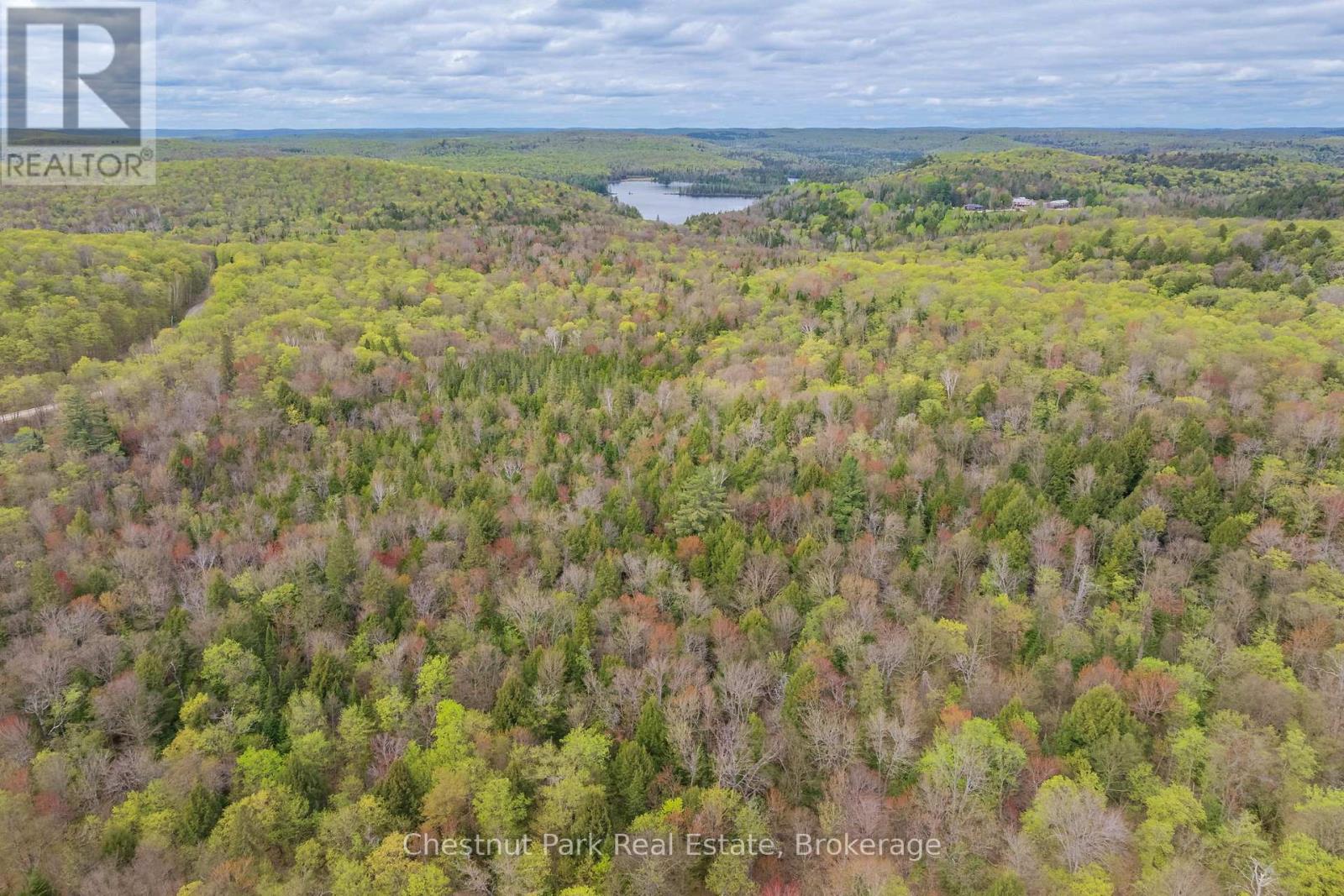 1363 Echo Ridge Road, Kearney, Ontario  P0A 1M0 - Photo 17 - X12156748